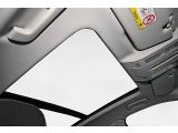 VW Touareg bei Sportwagen.expert - Abbildung (11 / 15)