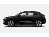 Audi Q3 bei Sportwagen.expert - Abbildung (2 / 7)