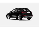 Audi Q3 bei Sportwagen.expert - Abbildung (4 / 7)