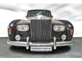 Rolls Royce Phantom bei Sportwagen.expert - Abbildung (3 / 15)