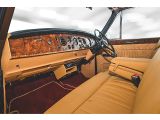 Rolls Royce Phantom bei Sportwagen.expert - Abbildung (10 / 15)