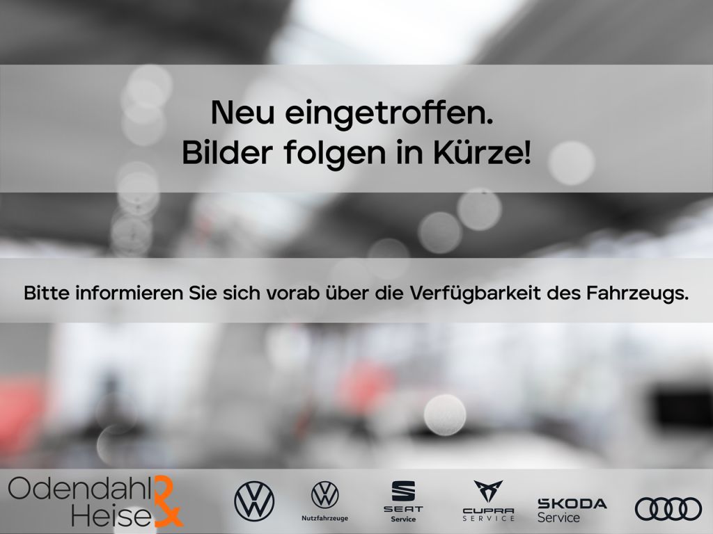 VW Transporter bei Sportwagen.expert - Hauptabbildung VW Transporter bei Sportwagen.expert - Hauptabbildung