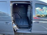 VW Caddy bei Sportwagen.expert - Abbildung (10 / 12)