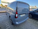 VW Caddy bei Sportwagen.expert - Abbildung (3 / 12)