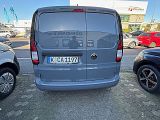 VW Caddy bei Sportwagen.expert - Abbildung (4 / 12)