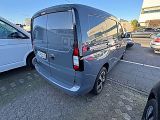 VW Caddy bei Sportwagen.expert - Abbildung (5 / 12)