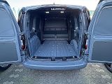 VW Caddy bei Sportwagen.expert - Abbildung (9 / 12)
