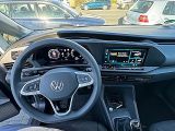 VW Caddy bei Sportwagen.expert - Abbildung (12 / 12)