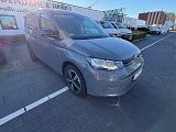 VW Caddy bei Sportwagen.expert - Abbildung (7 / 12)