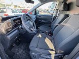 VW Caddy bei Sportwagen.expert - Abbildung (8 / 12)
