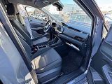 VW Caddy bei Sportwagen.expert - Abbildung (11 / 12)