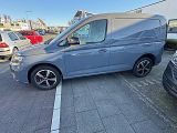 VW Caddy bei Sportwagen.expert - Abbildung (2 / 12)
