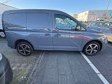VW Caddy bei Sportwagen.expert - Abbildung (6 / 12)