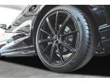 Audi A8 bei Sportwagen.expert - Abbildung (5 / 15)