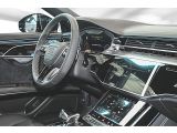 Audi A8 bei Sportwagen.expert - Abbildung (10 / 15)