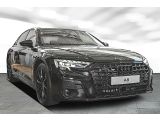 Audi A8 bei Sportwagen.expert - Abbildung (2 / 15)