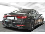 Audi A8 bei Sportwagen.expert - Abbildung (3 / 15)