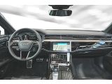 Audi A8 bei Sportwagen.expert - Abbildung (14 / 15)