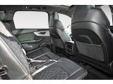 Audi SQ7 bei Sportwagen.expert - Abbildung (10 / 15)