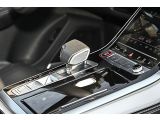 Audi SQ7 bei Sportwagen.expert - Abbildung (9 / 15)