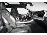 Audi SQ7 bei Sportwagen.expert - Abbildung (7 / 15)