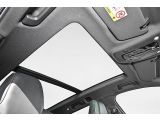 Audi SQ7 bei Sportwagen.expert - Abbildung (11 / 15)