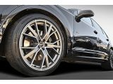Audi SQ7 bei Sportwagen.expert - Abbildung (5 / 15)