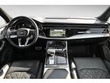 Audi SQ7 bei Sportwagen.expert - Abbildung (12 / 15)