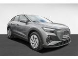 Audi Sportback 35 e-tron bei Sportwagen.expert - Abbildung (2 / 15)