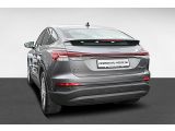 Audi Sportback 35 e-tron bei Sportwagen.expert - Abbildung (4 / 15)