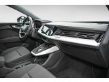 Audi Sportback 35 e-tron bei Sportwagen.expert - Abbildung (8 / 15)