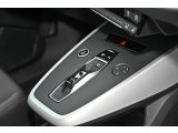 Audi Sportback 35 e-tron bei Sportwagen.expert - Abbildung (10 / 15)