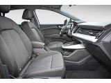 Audi Sportback 35 e-tron bei Sportwagen.expert - Abbildung (7 / 15)