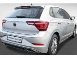 VW Polo bei Sportwagen.expert - Abbildung (3 / 15)