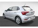 VW Polo bei Sportwagen.expert - Abbildung (4 / 15)