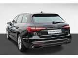 Audi A4 bei Sportwagen.expert - Abbildung (4 / 15)