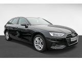 Audi A4 bei Sportwagen.expert - Abbildung (2 / 15)