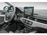 Audi A4 bei Sportwagen.expert - Abbildung (9 / 15)