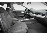 Audi A4 bei Sportwagen.expert - Abbildung (7 / 15)