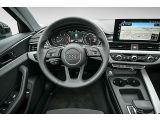 Audi A4 bei Sportwagen.expert - Abbildung (13 / 15)