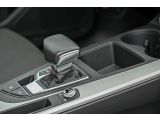 Audi A4 bei Sportwagen.expert - Abbildung (10 / 15)
