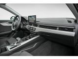 Audi A4 bei Sportwagen.expert - Abbildung (8 / 15)