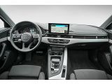 Audi A4 bei Sportwagen.expert - Abbildung (12 / 15)