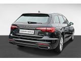 Audi A4 bei Sportwagen.expert - Abbildung (3 / 15)