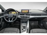 Audi A4 bei Sportwagen.expert - Abbildung (12 / 15)