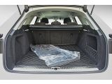 Audi A4 bei Sportwagen.expert - Abbildung (6 / 15)