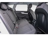 Audi A4 bei Sportwagen.expert - Abbildung (11 / 15)