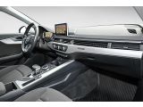 Audi A4 bei Sportwagen.expert - Abbildung (8 / 15)