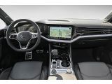 VW Touareg bei Sportwagen.expert - Abbildung (12 / 15)
