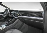 VW Touareg bei Sportwagen.expert - Abbildung (8 / 15)